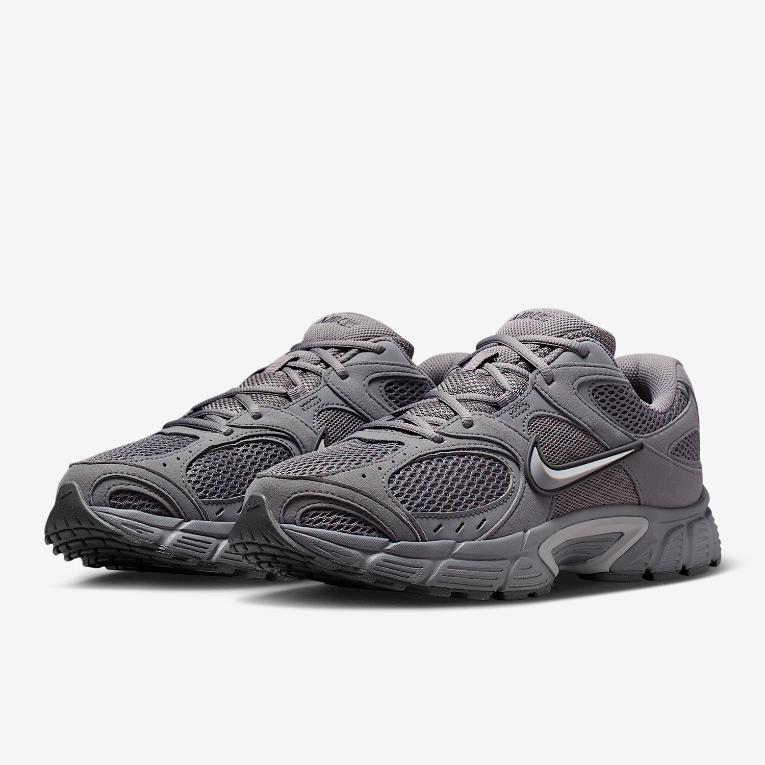 Nike Authentic V5 RNR Men's Lo - Men'S Shoes V5 Rnr avaliação e preço