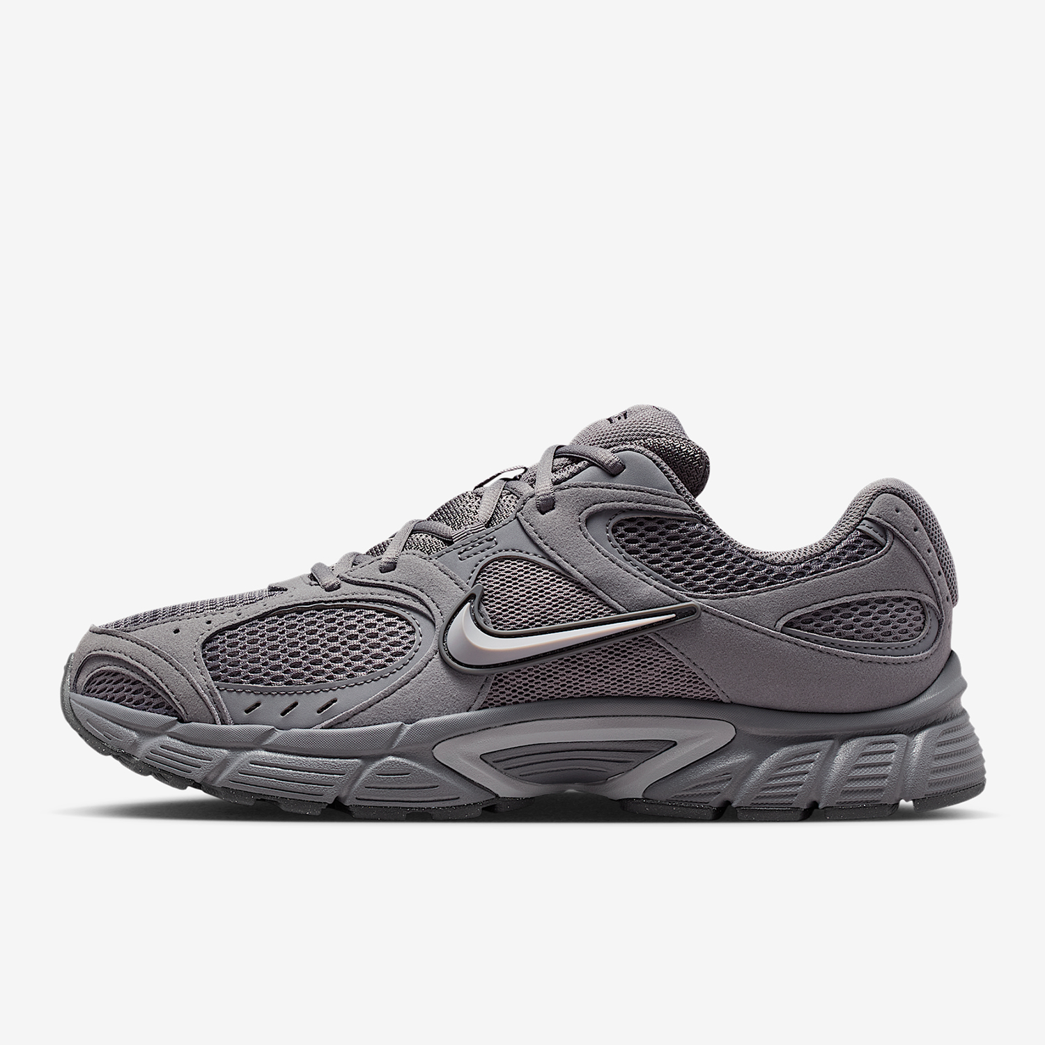 Nike Authentic V5 RNR Men's Lo - Men'S Shoes V5 Rnr avaliação e preço