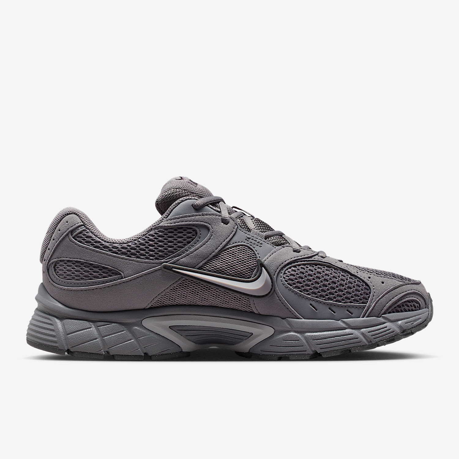 Nike Authentic V5 RNR Men's Lo - Men'S Shoes V5 Rnr avaliação e preço