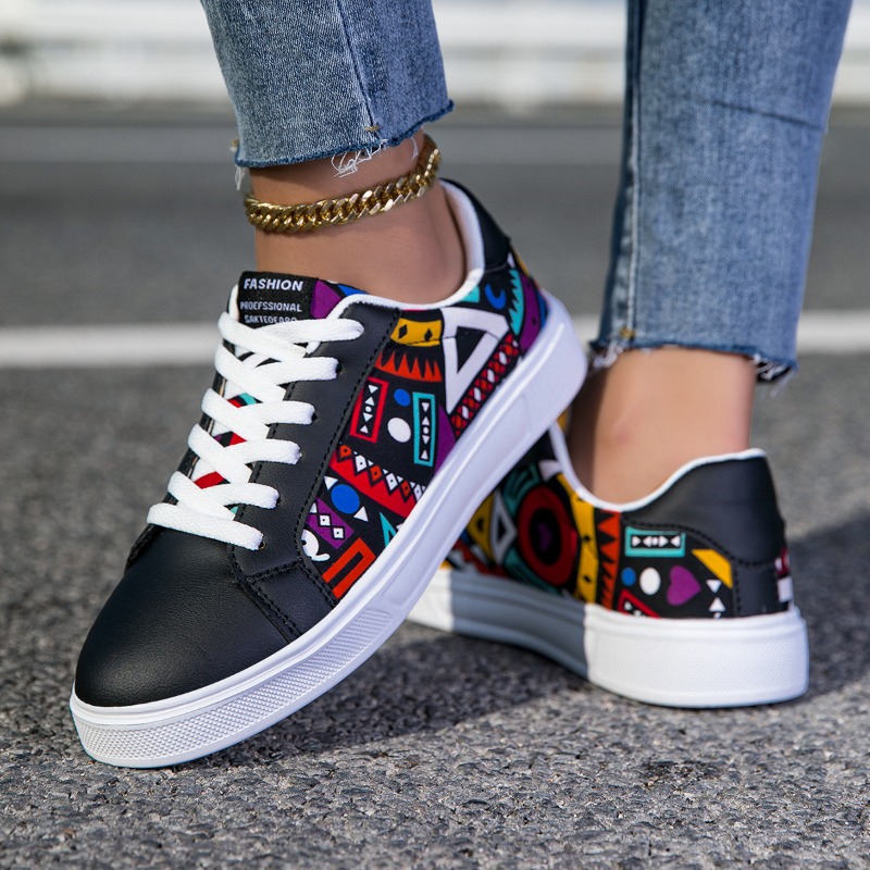 ​​MAEDEF Shoes for Women Men V - Men'S Shoes Hoka Sale avaliação e preço