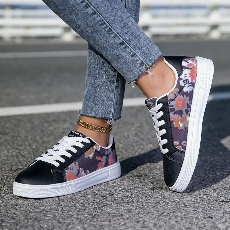 ​​MAEDEF Shoes for Women Men V - Men'S Shoes Hoka Sale avaliação e preço