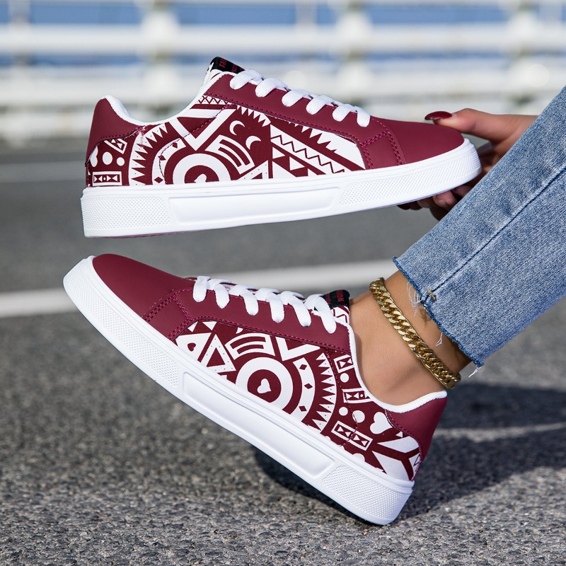 ​​MAEDEF Shoes for Women Men V - Men'S Shoes Hoka Sale avaliação e preço