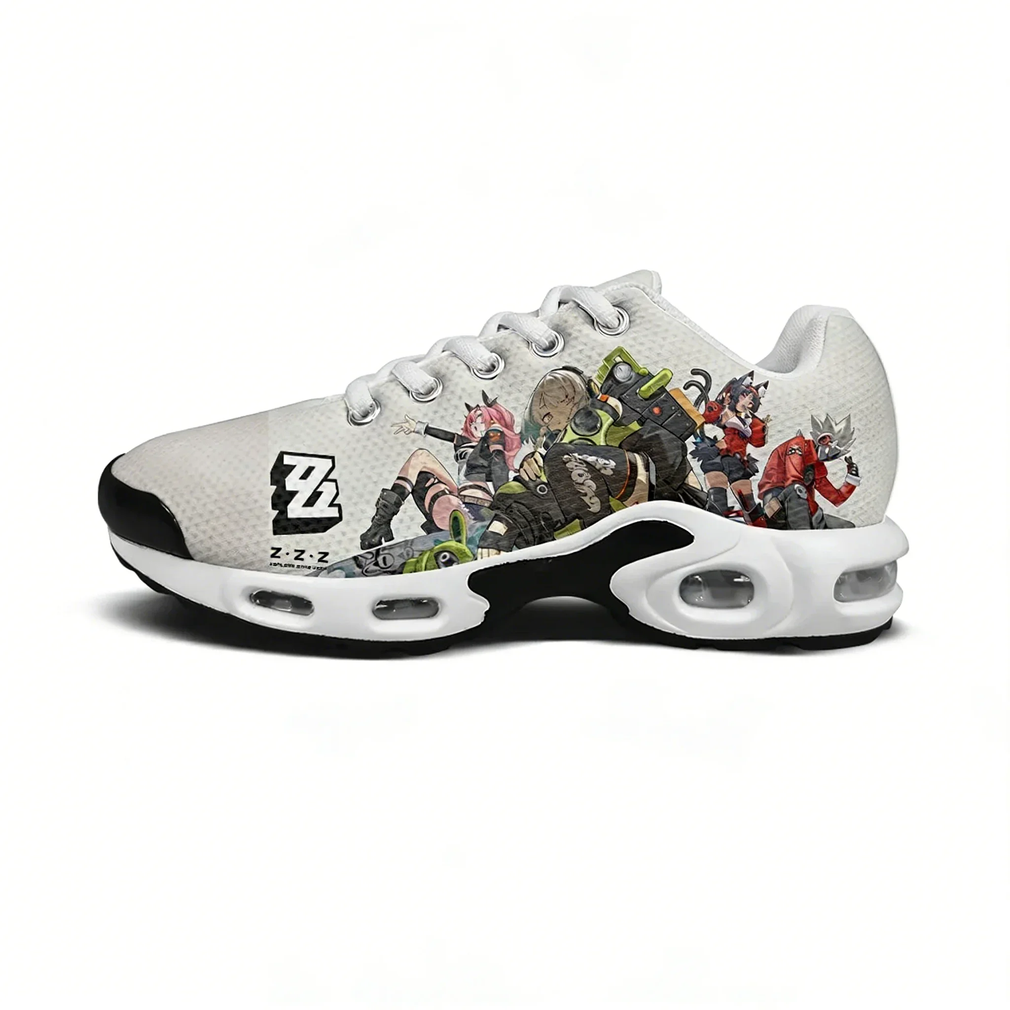 Absolute Zone Zero Lightweight - Men'S Shoes Zone avaliação e preço