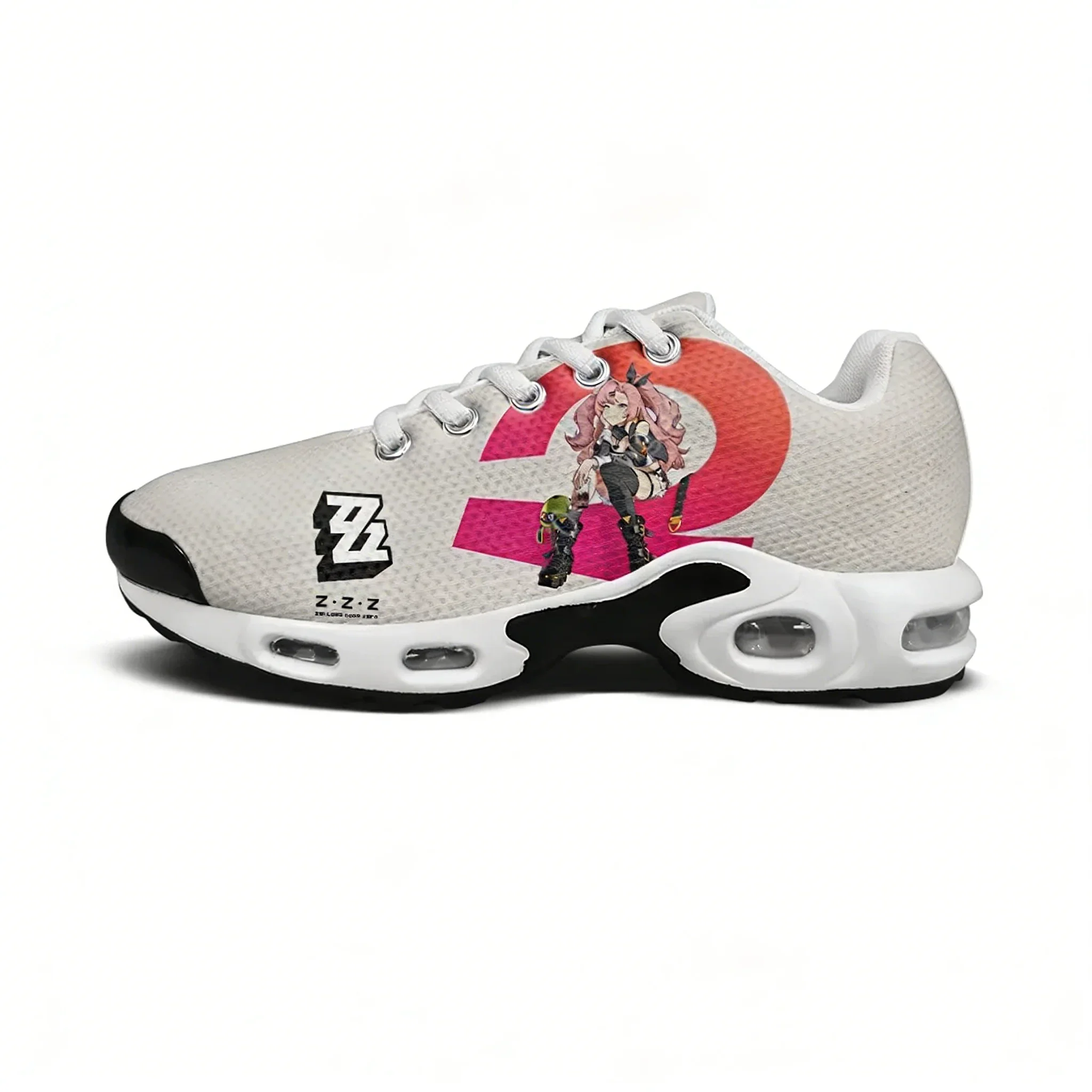 Absolute Zone Zero Lightweight - Men'S Shoes Zone avaliação e preço