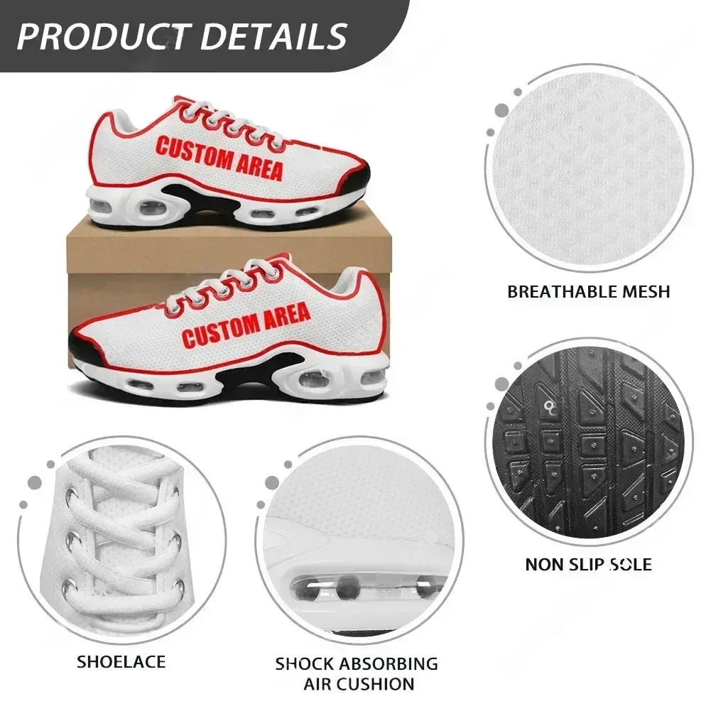 Absolute Zone Zero Lightweight - Men'S Shoes Zone avaliação e preço