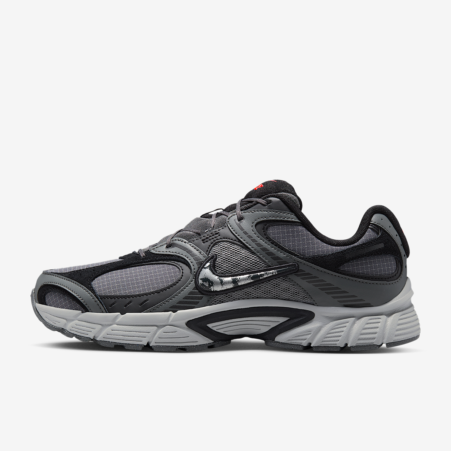 Nike Authentic V5 RNR SE Men's - Men'S Shoes V5 Rnr avaliação e preço