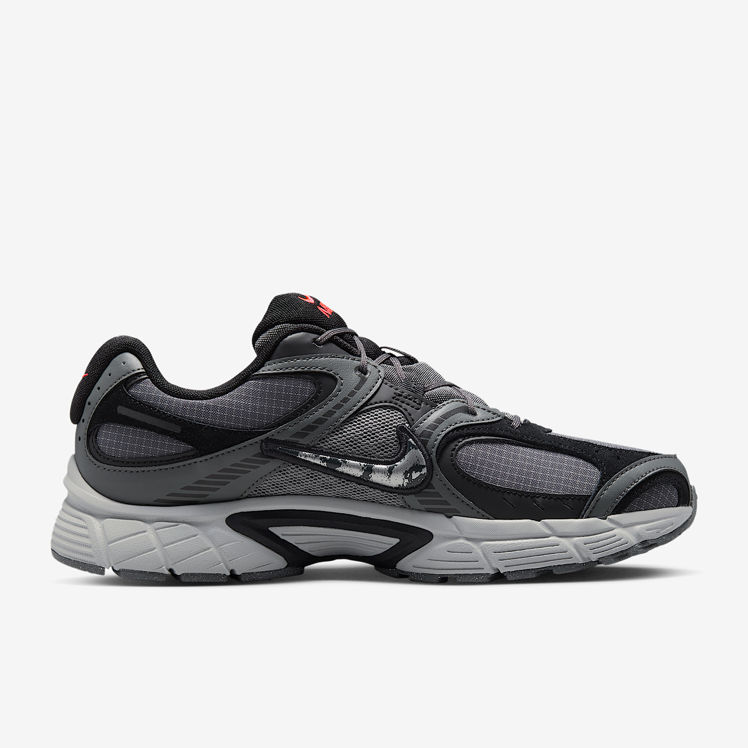 Nike Authentic V5 RNR SE Men's - Men'S Shoes V5 Rnr avaliação e preço