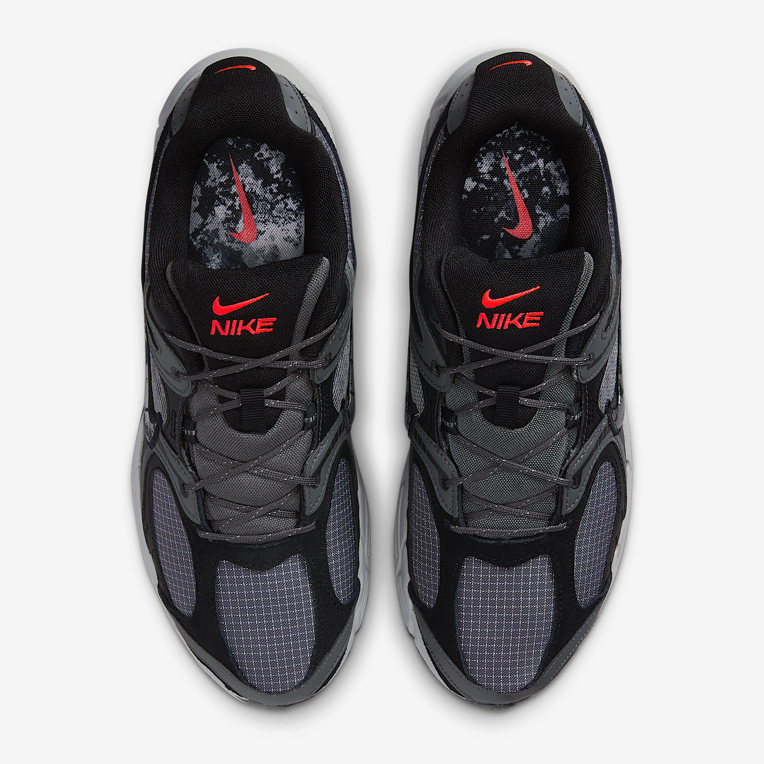 Nike Authentic V5 RNR SE Men's - Men'S Shoes V5 Rnr avaliação e preço