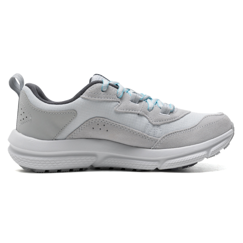 Underarmour Women's Shoes Char - Men Shoes Under Armour avaliação e preço
