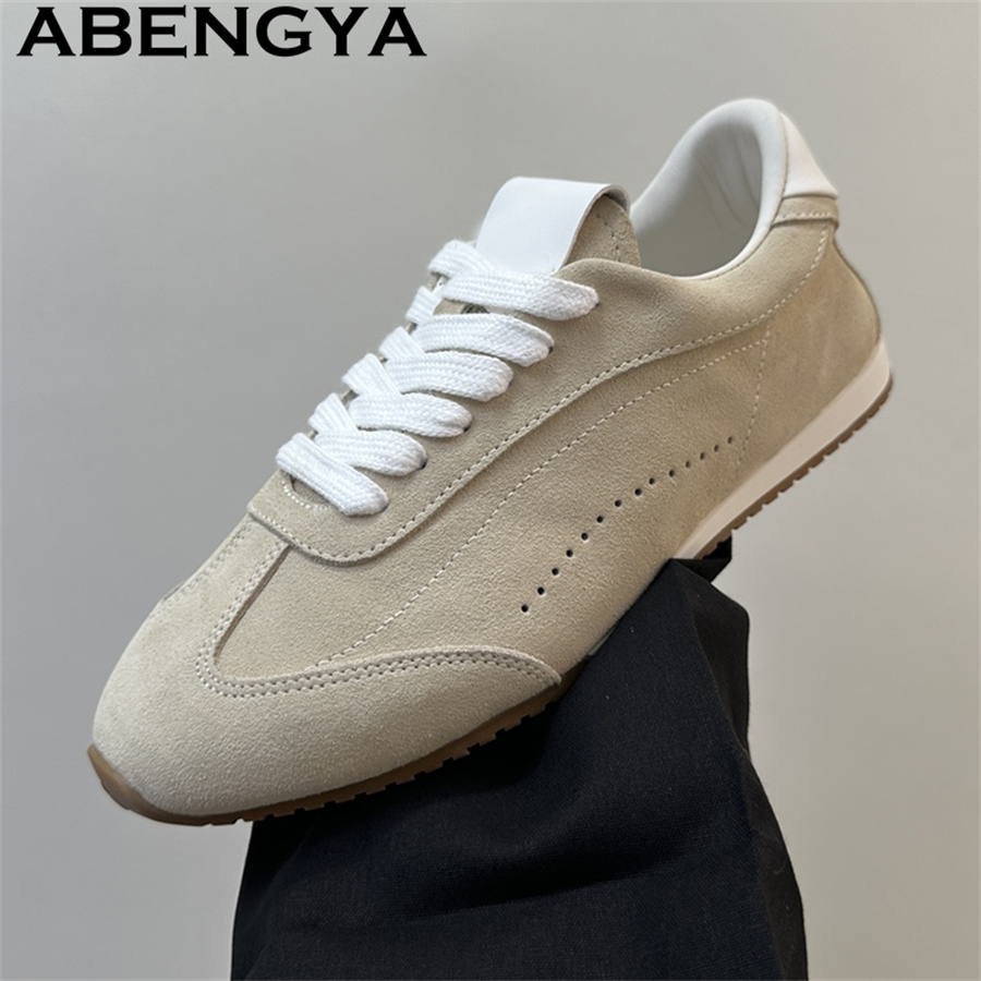 Women & Men Lace Up Casual Sho - Men'S Shoes Hugo Boss avaliação e preço