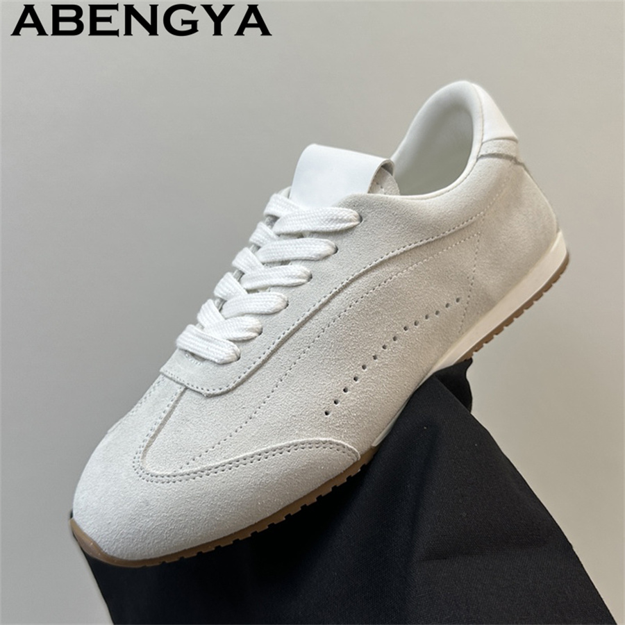 Women & Men Lace Up Casual Sho - Men'S Shoes Hugo Boss avaliação e preço
