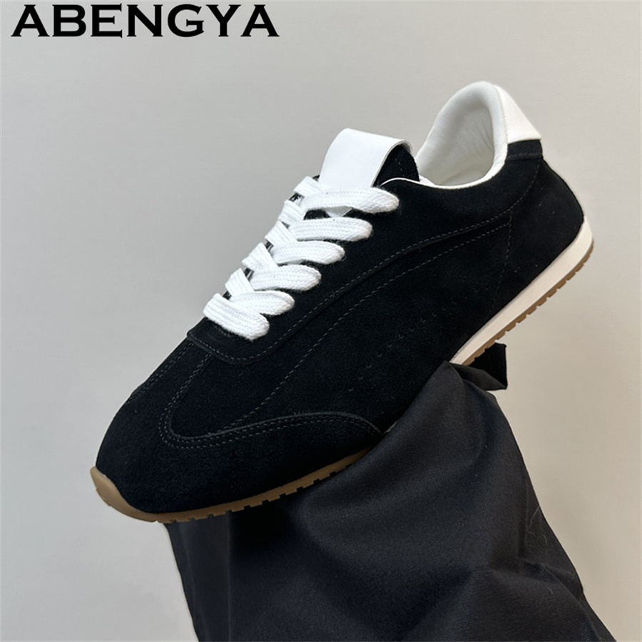 Women & Men Lace Up Casual Sho - Men'S Shoes Hugo Boss avaliação e preço