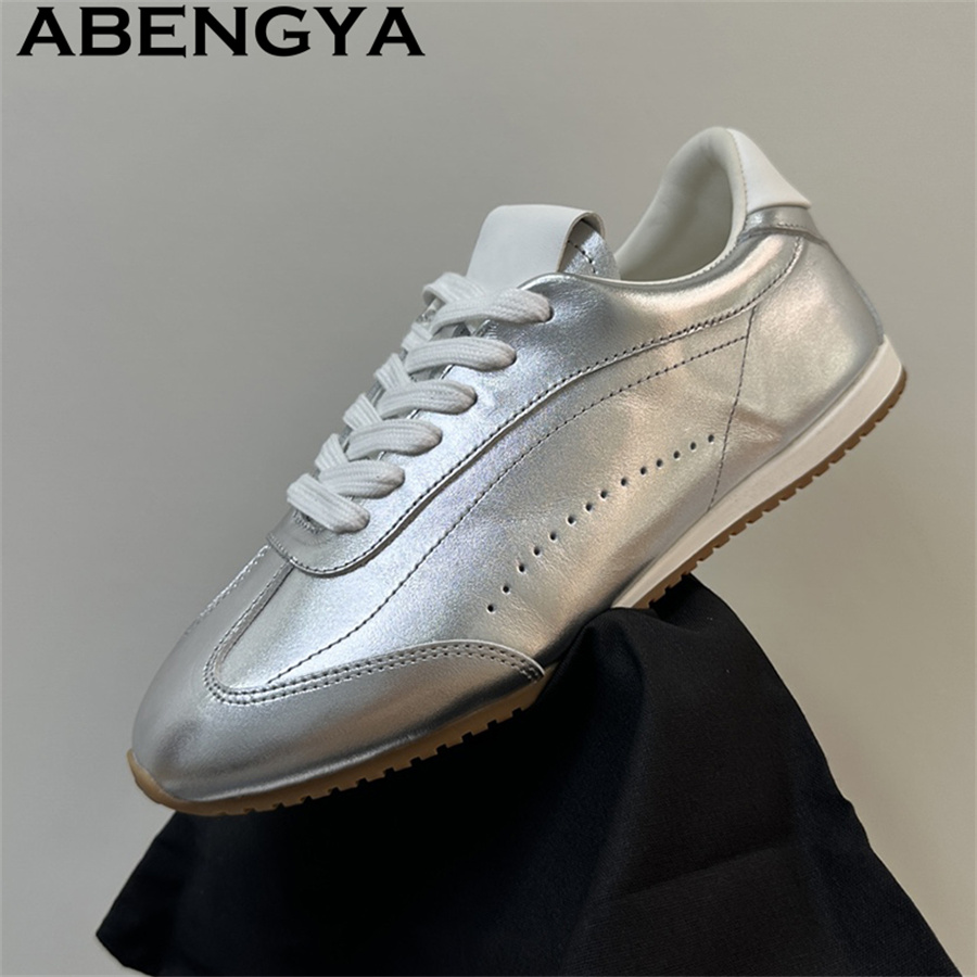 Women & Men Lace Up Casual Sho - Men'S Shoes Hugo Boss avaliação e preço