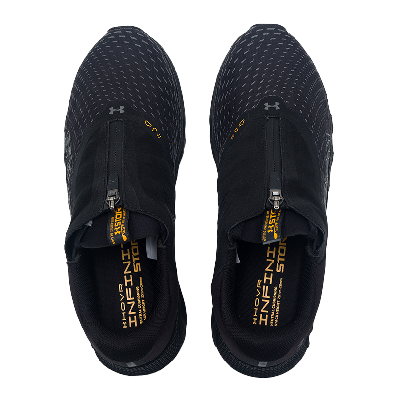 Under Armour Hovr Infinite 3 M - Men Shoes Under Armour avaliação e preço
