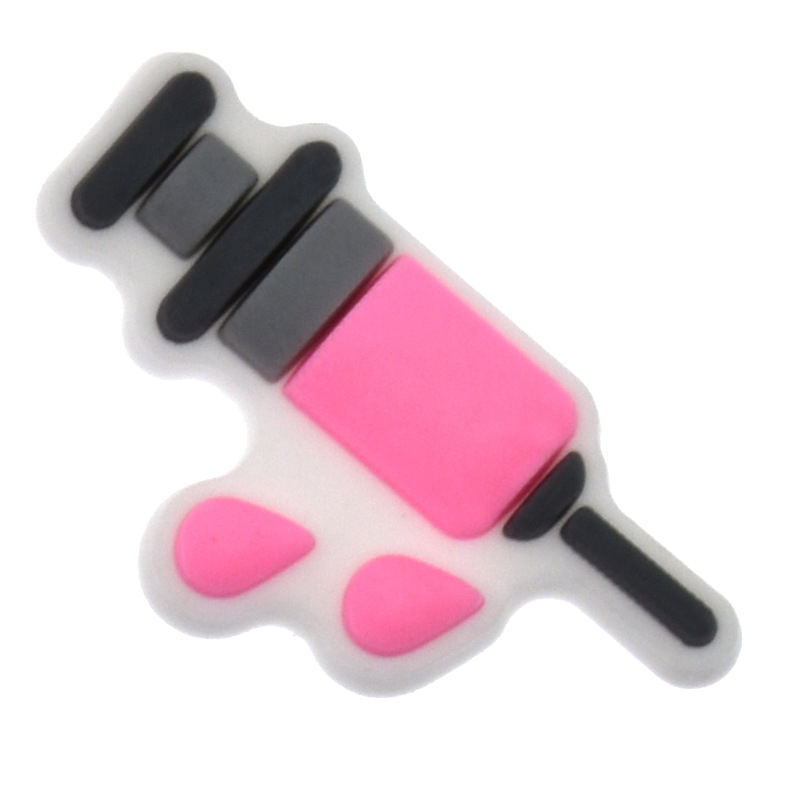 Hairdressing Shoe Charms for C - Men'S Shoes Crocs avaliação e preço