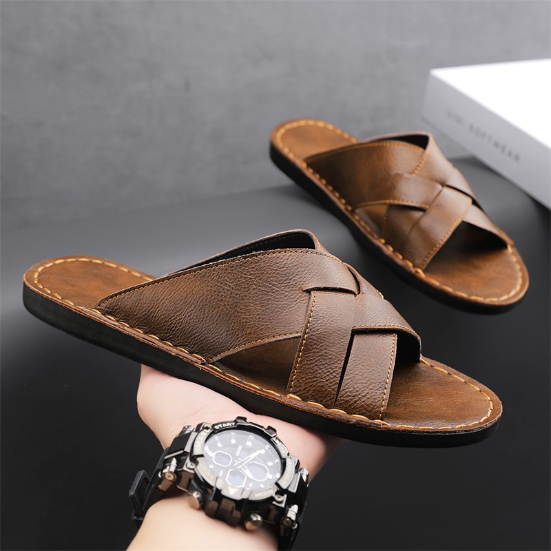 Genuine Leather Men Casual San - Men'S Shoes Hugo Boss avaliação e preço
