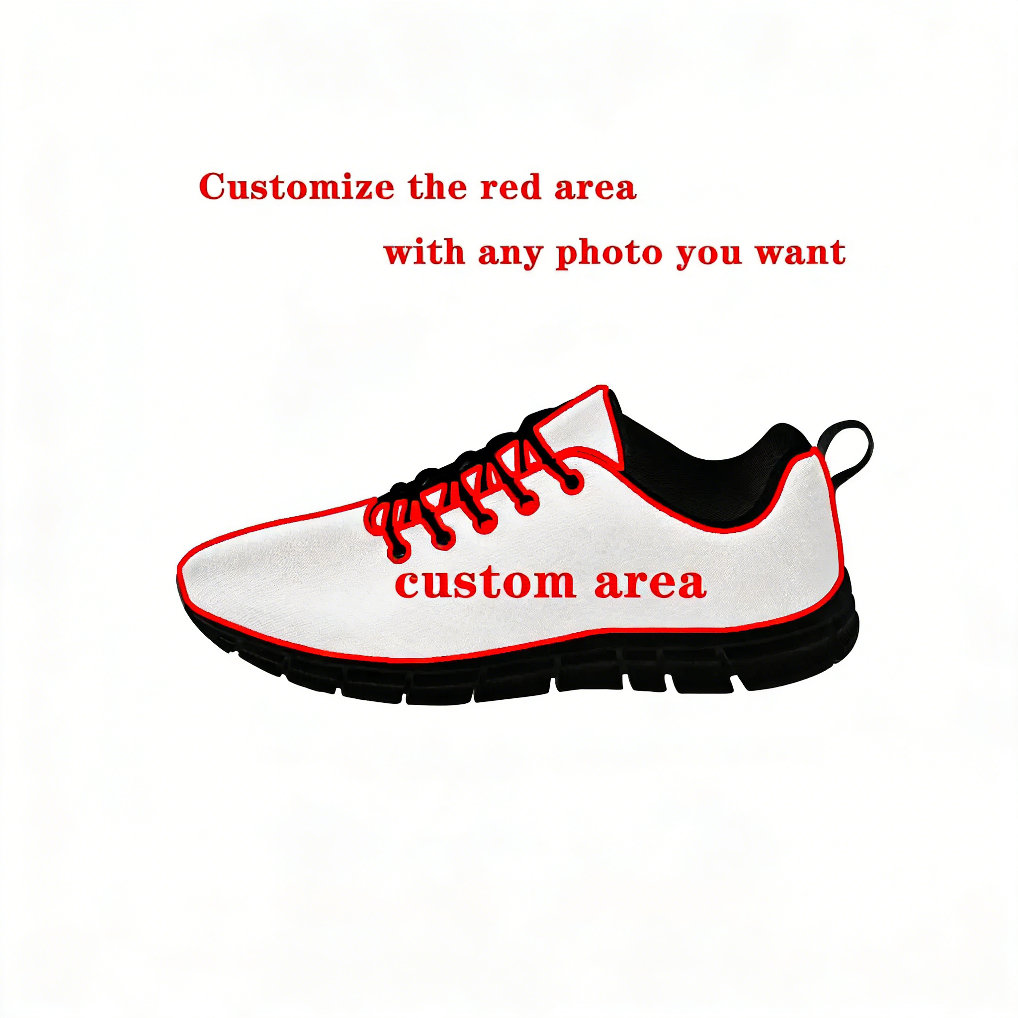 AC/DC Rock Band Retro Print Cu - Men'S Shoes Dc avaliação e preço