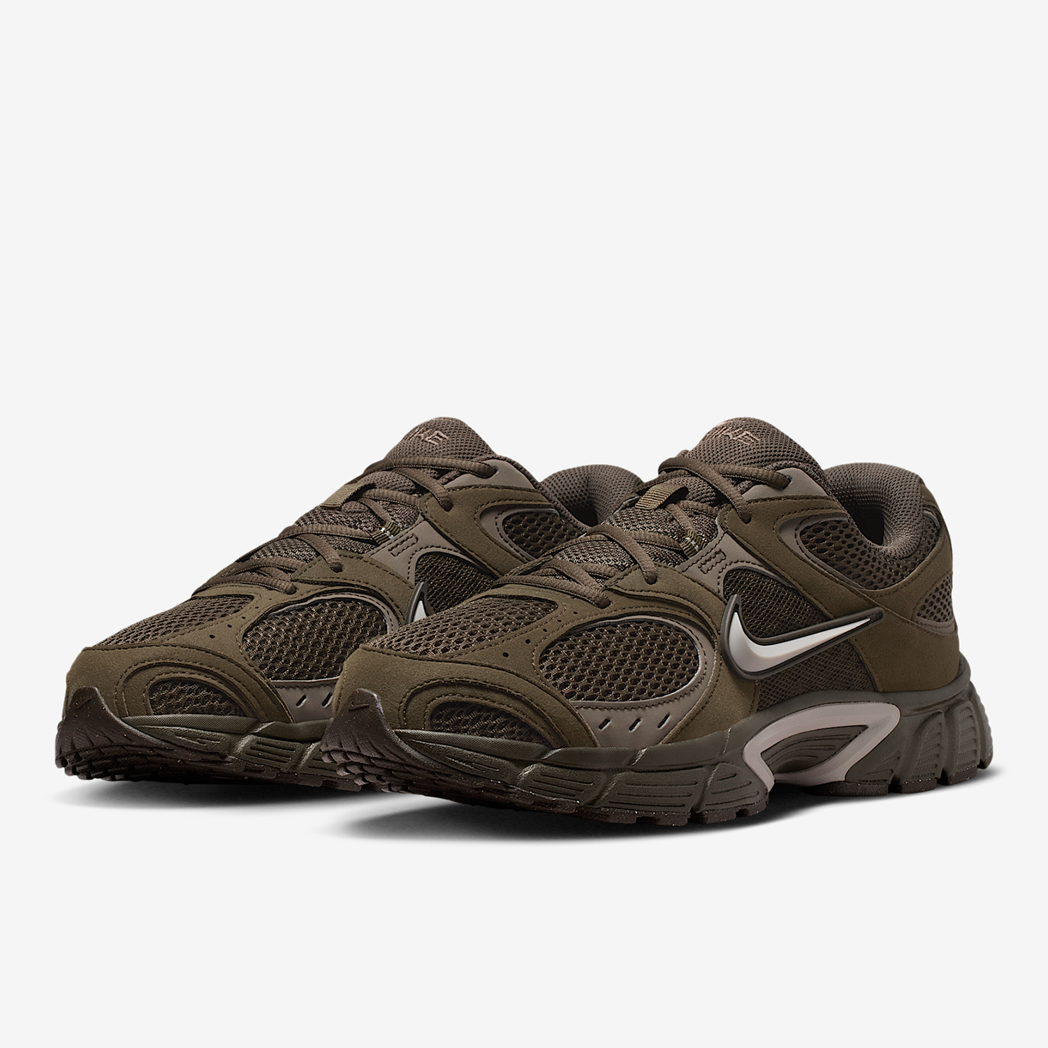 Nike Authentic V5 RNR Men's Lo - Men'S Shoes V5 Rnr avaliação e preço