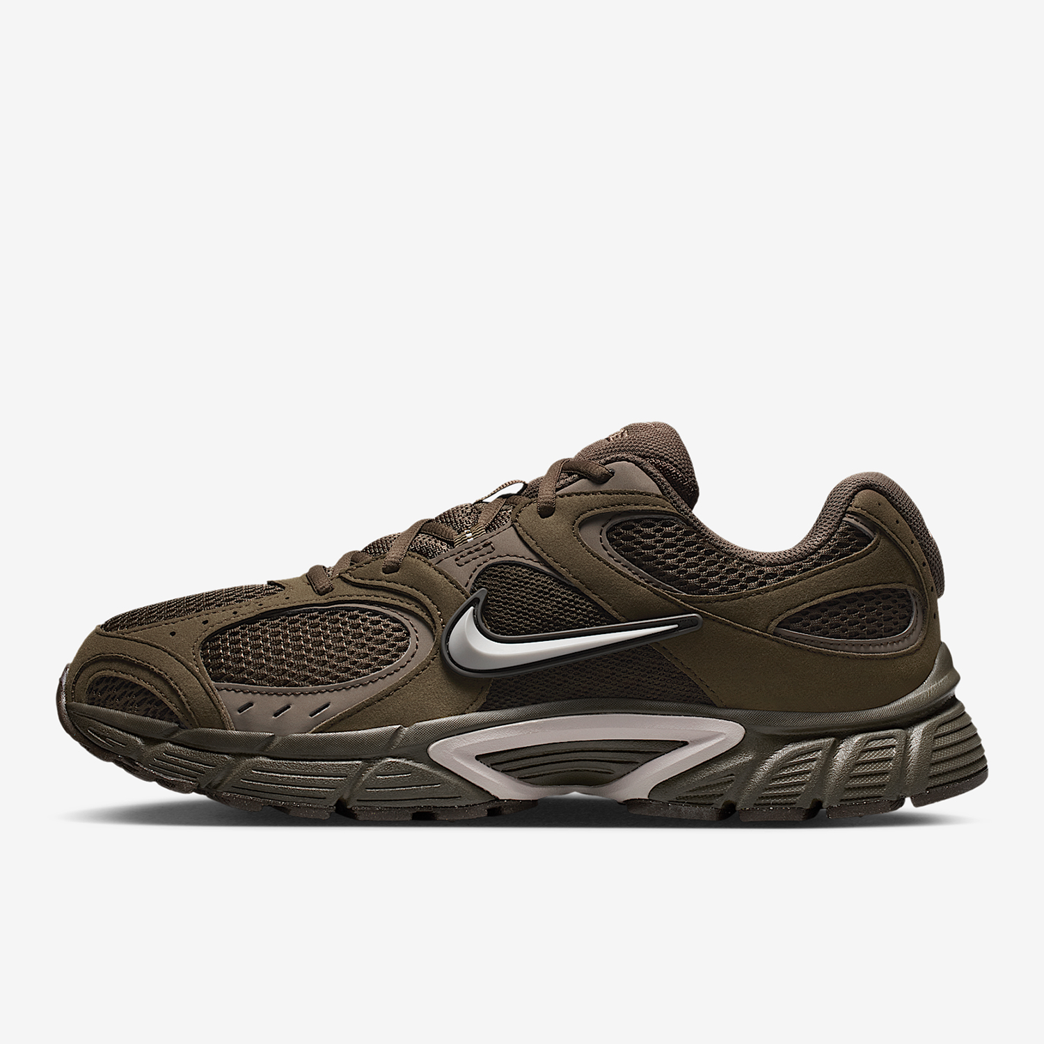 Nike Authentic V5 RNR Men's Lo - Men'S Shoes V5 Rnr avaliação e preço