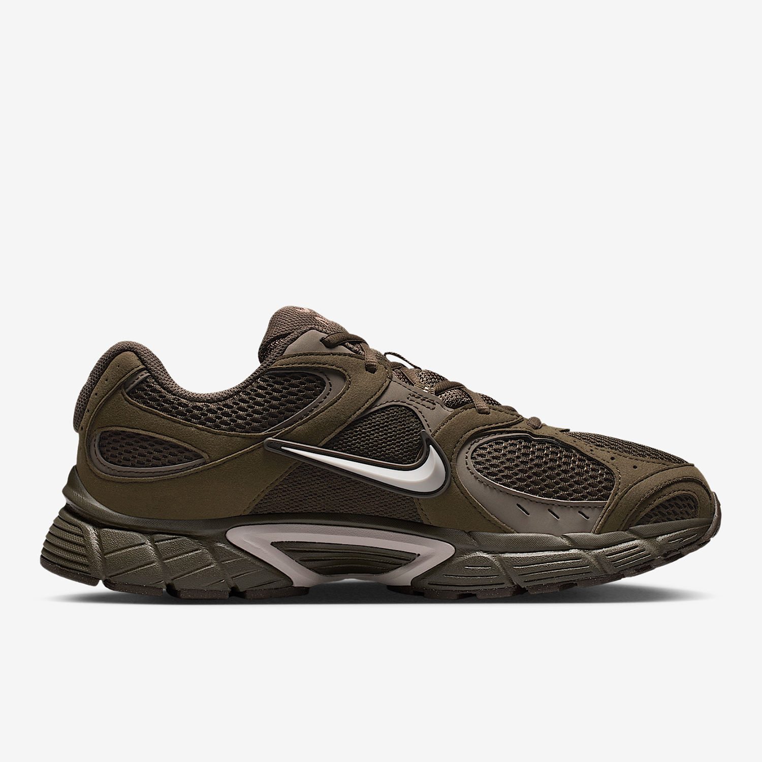 Nike Authentic V5 RNR Men's Lo - Men'S Shoes V5 Rnr avaliação e preço