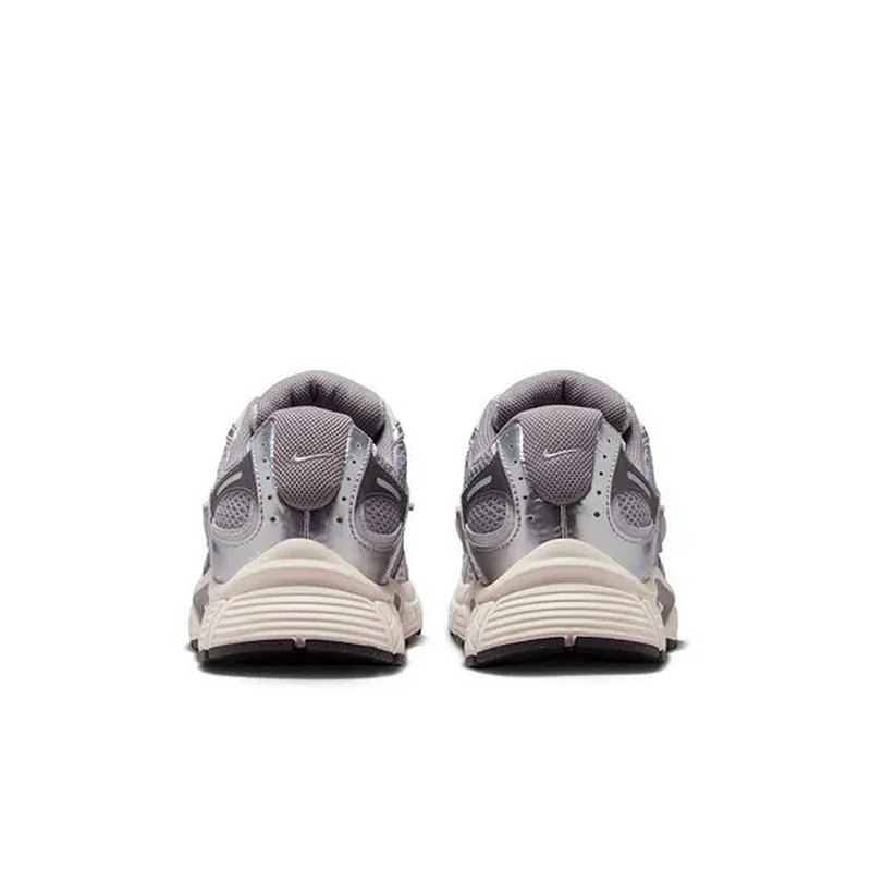 Nike V5 RNR Retro Slip-Resista - Men'S Shoes V5 Rnr avaliação e preço