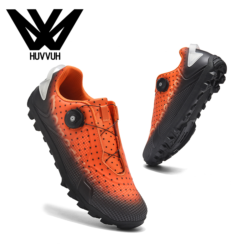 MTB-DC05 Mens XC/Trail/Gravel  - Men'S Shoes Dc avaliação e preço