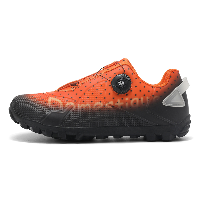 MTB-DC05 Mens XC/Trail/Gravel  - Men'S Shoes Dc avaliação e preço