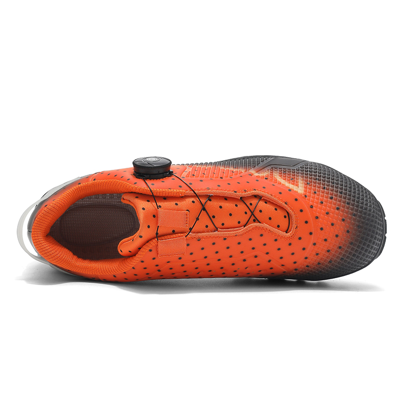MTB-DC05 Mens XC/Trail/Gravel  - Men'S Shoes Dc avaliação e preço