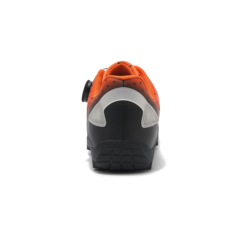 MTB-DC05 Mens XC/Trail/Gravel  - Men'S Shoes Dc avaliação e preço