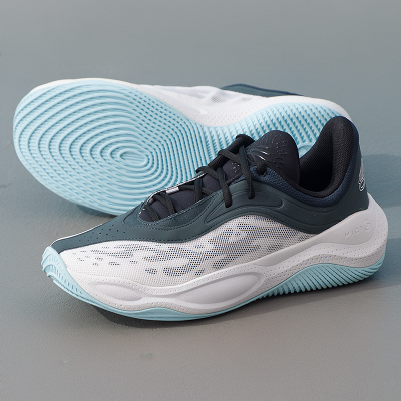 Under Armour Men's Sports Shoe - Men Shoes Under Armour avaliação e preço