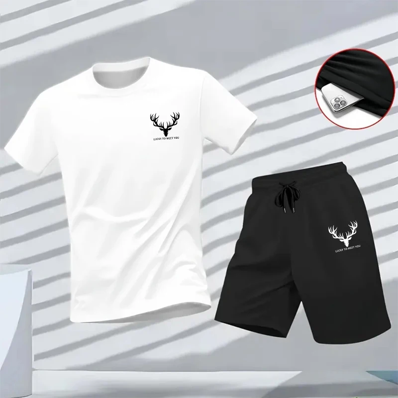Male Daily Sports Training Sho - Men Shoes Joggers avaliação e preço
