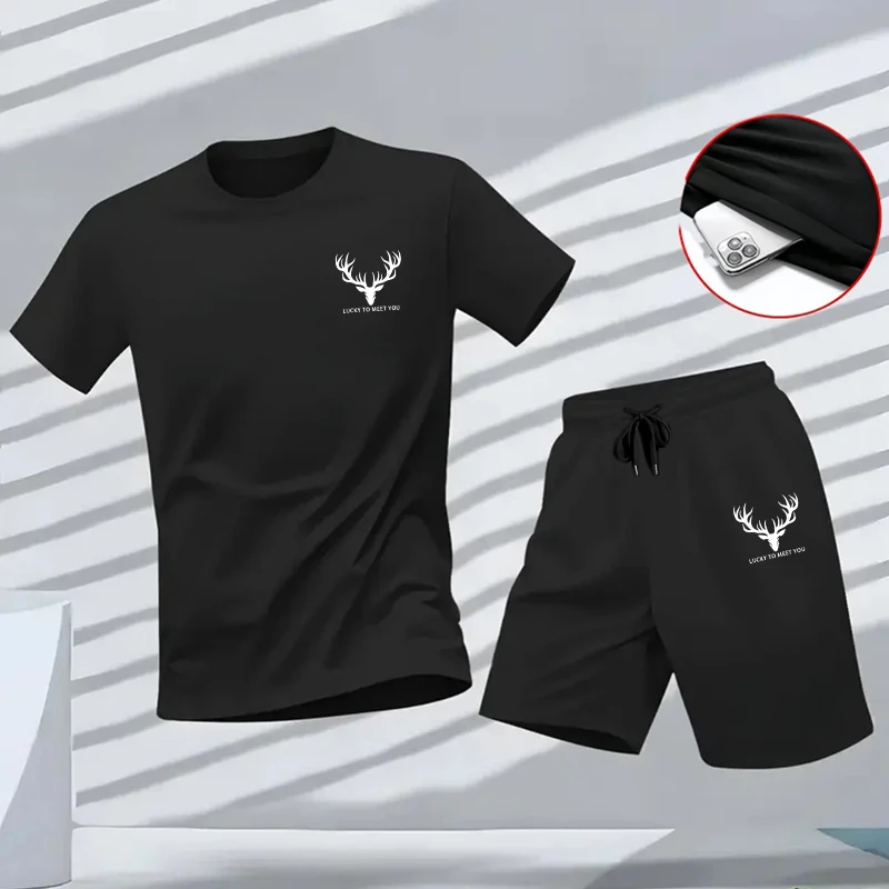 Male Daily Sports Training Sho - Men Shoes Joggers avaliação e preço