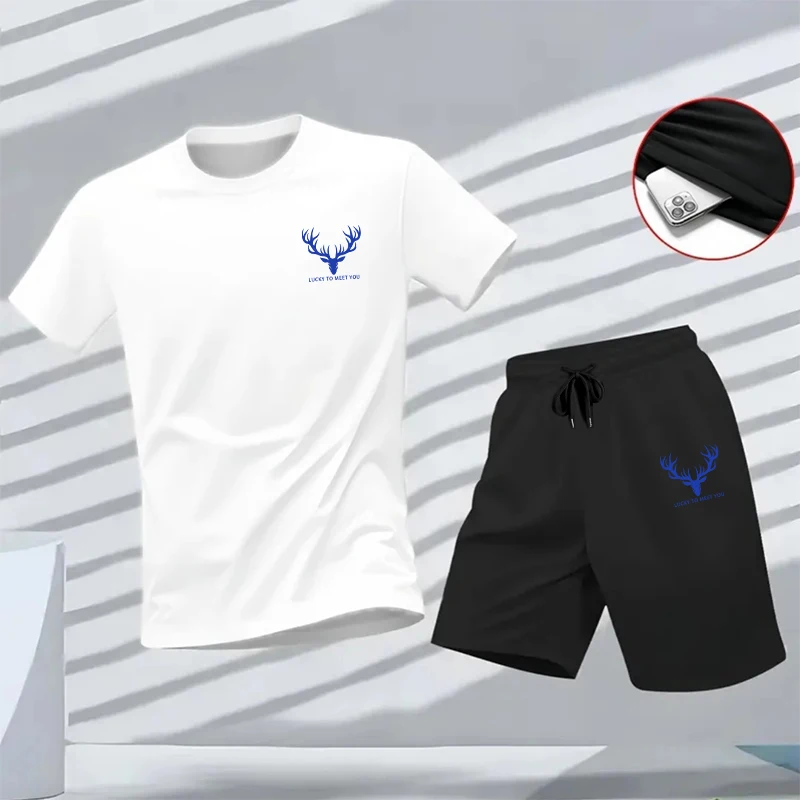 Male Daily Sports Training Sho - Men Shoes Joggers avaliação e preço