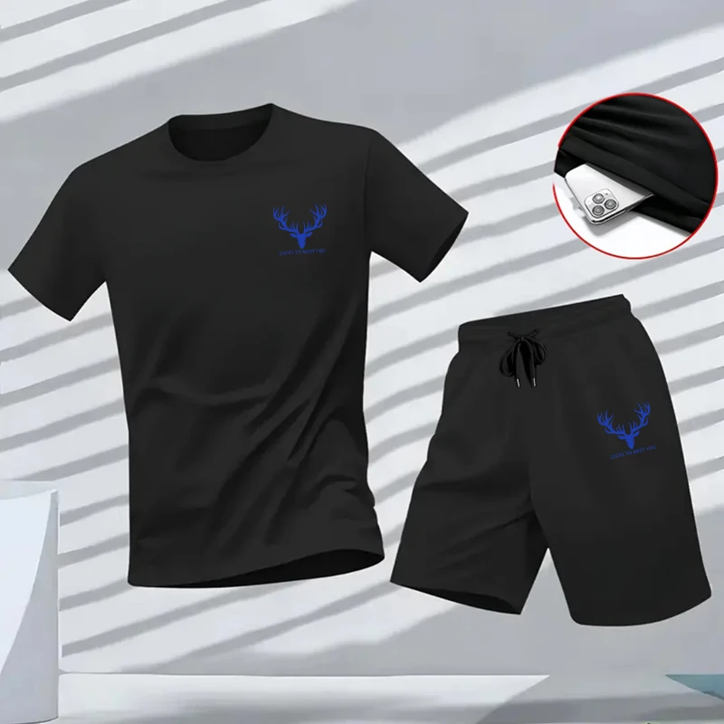 Male Daily Sports Training Sho - Men Shoes Joggers avaliação e preço