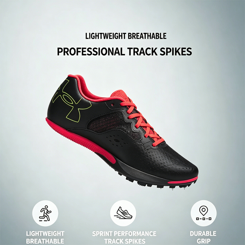 Under Armour 3025461-001 Men T - Men Shoes Under Armour avaliação e preço