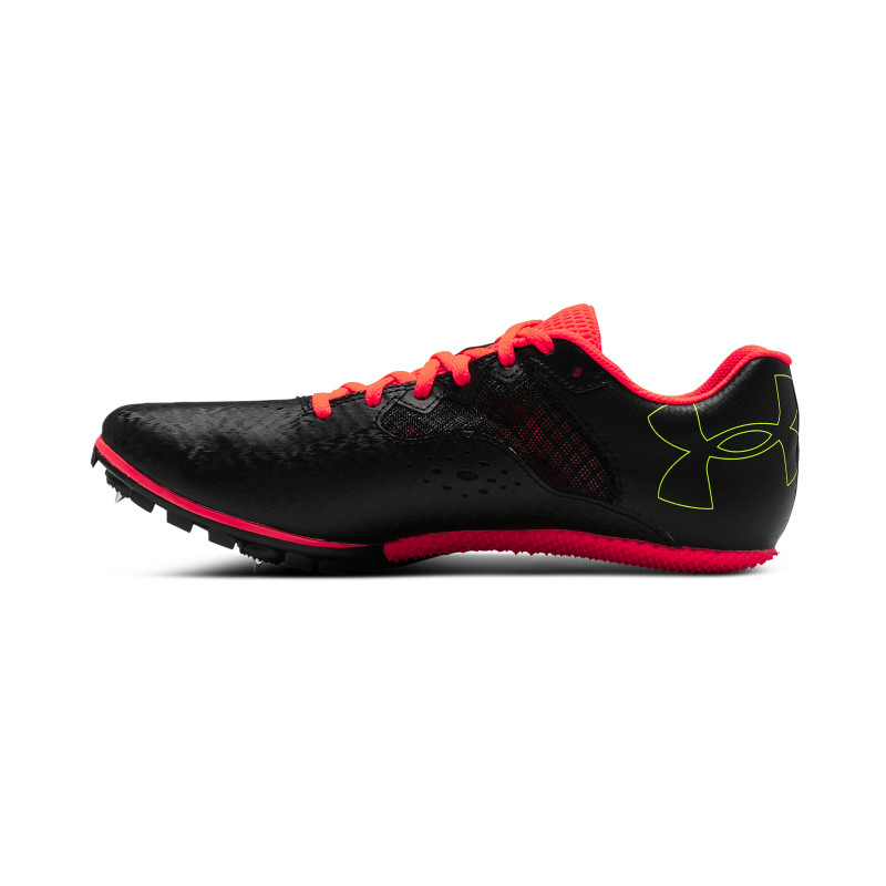 Under Armour 3025461-001 Men T - Men Shoes Under Armour avaliação e preço