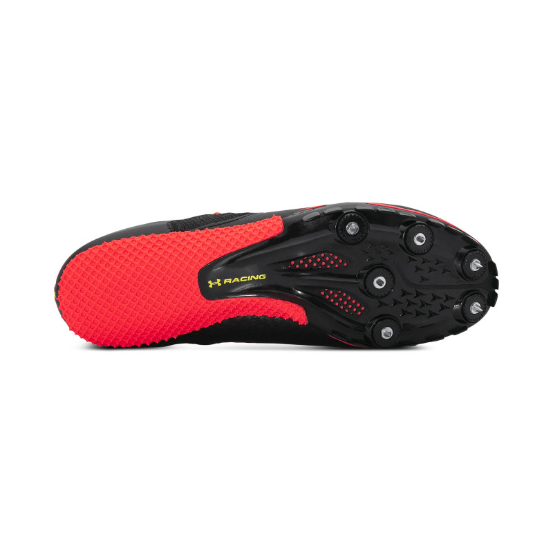 Under Armour 3025461-001 Men T - Men Shoes Under Armour avaliação e preço