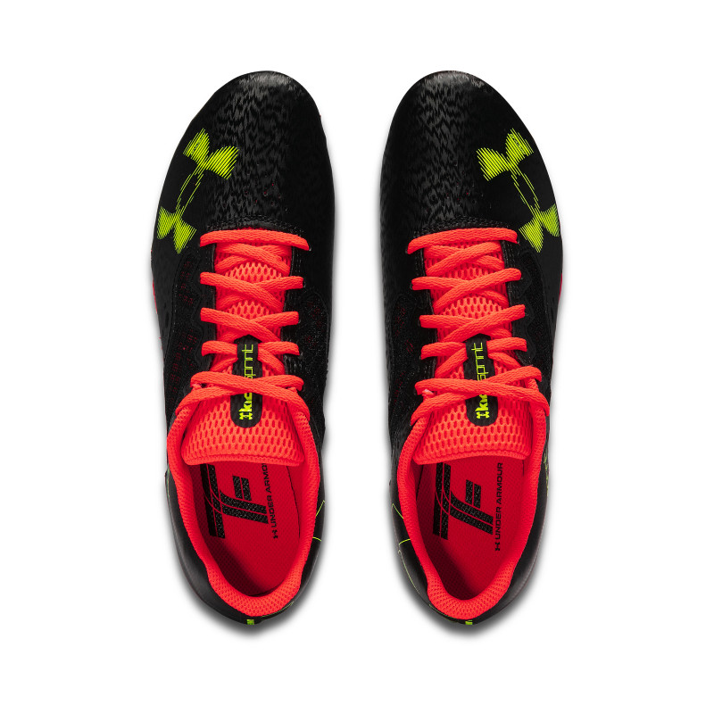 Under Armour 3025461-001 Men T - Men Shoes Under Armour avaliação e preço