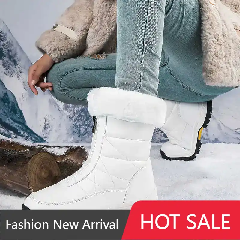 Women's Boot Sneakers Walking  - Men Shoes Eu To Us avaliação e preço
