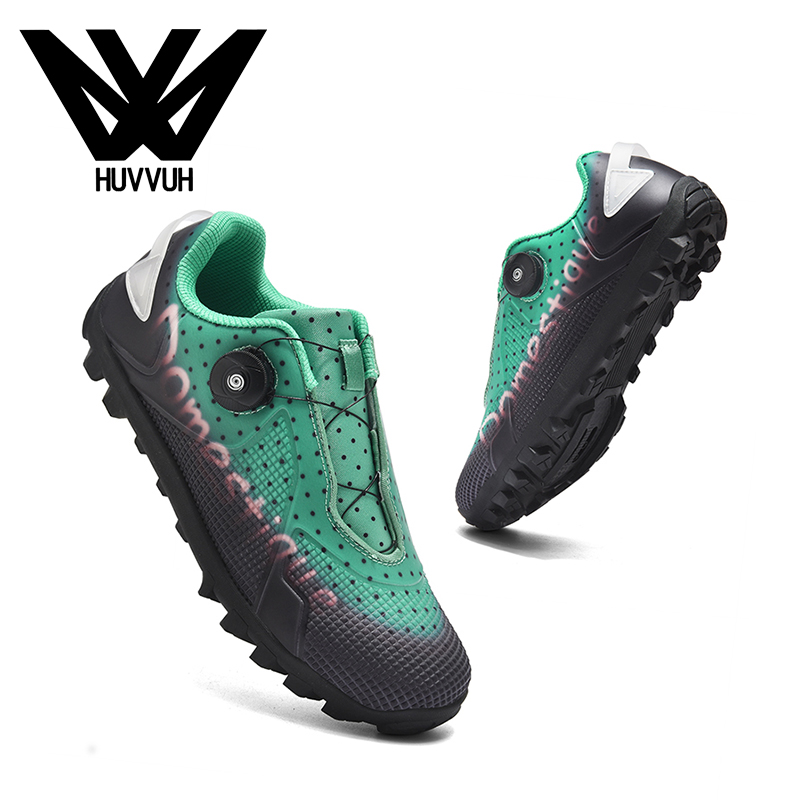 MTB-DC05 Mens XC/Trail/Gravel  - Men'S Shoes Dc avaliação e preço