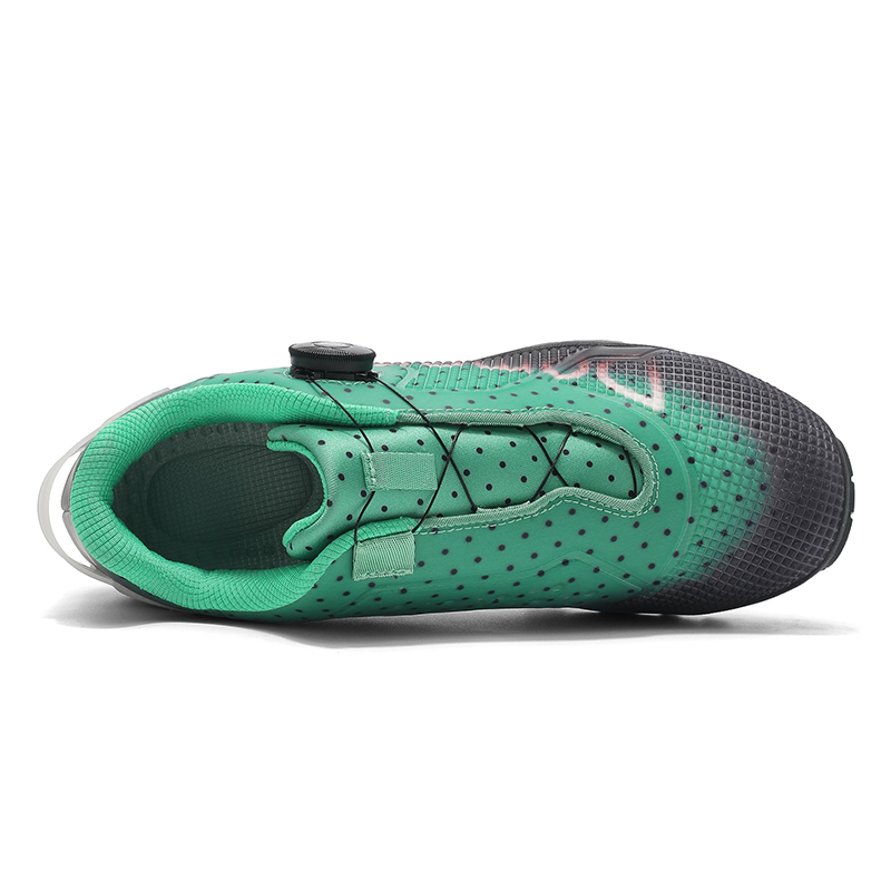MTB-DC05 Mens XC/Trail/Gravel  - Men'S Shoes Dc avaliação e preço