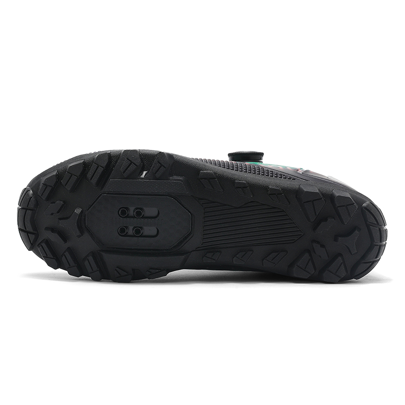 MTB-DC05 Mens XC/Trail/Gravel  - Men'S Shoes Dc avaliação e preço