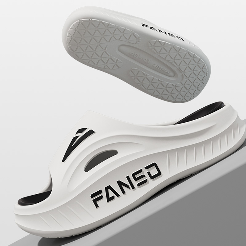 Slippers for women, indoor hom - Men'S Shoes Slip On avaliação e preço