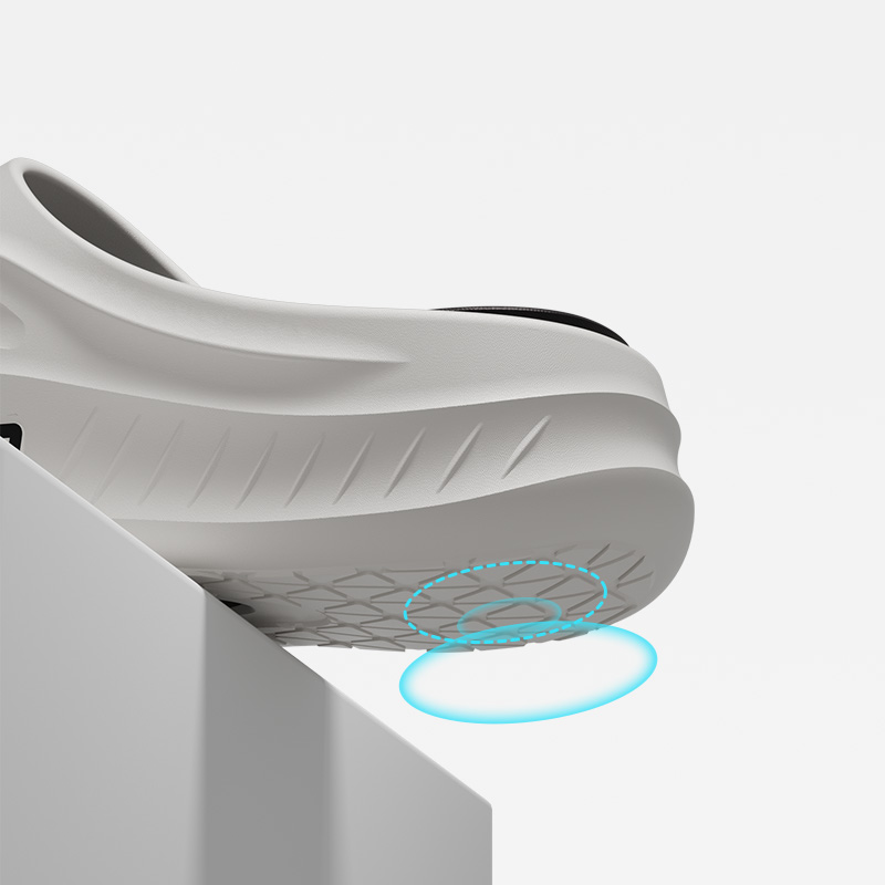 Slippers for women, indoor hom - Men'S Shoes Slip On avaliação e preço