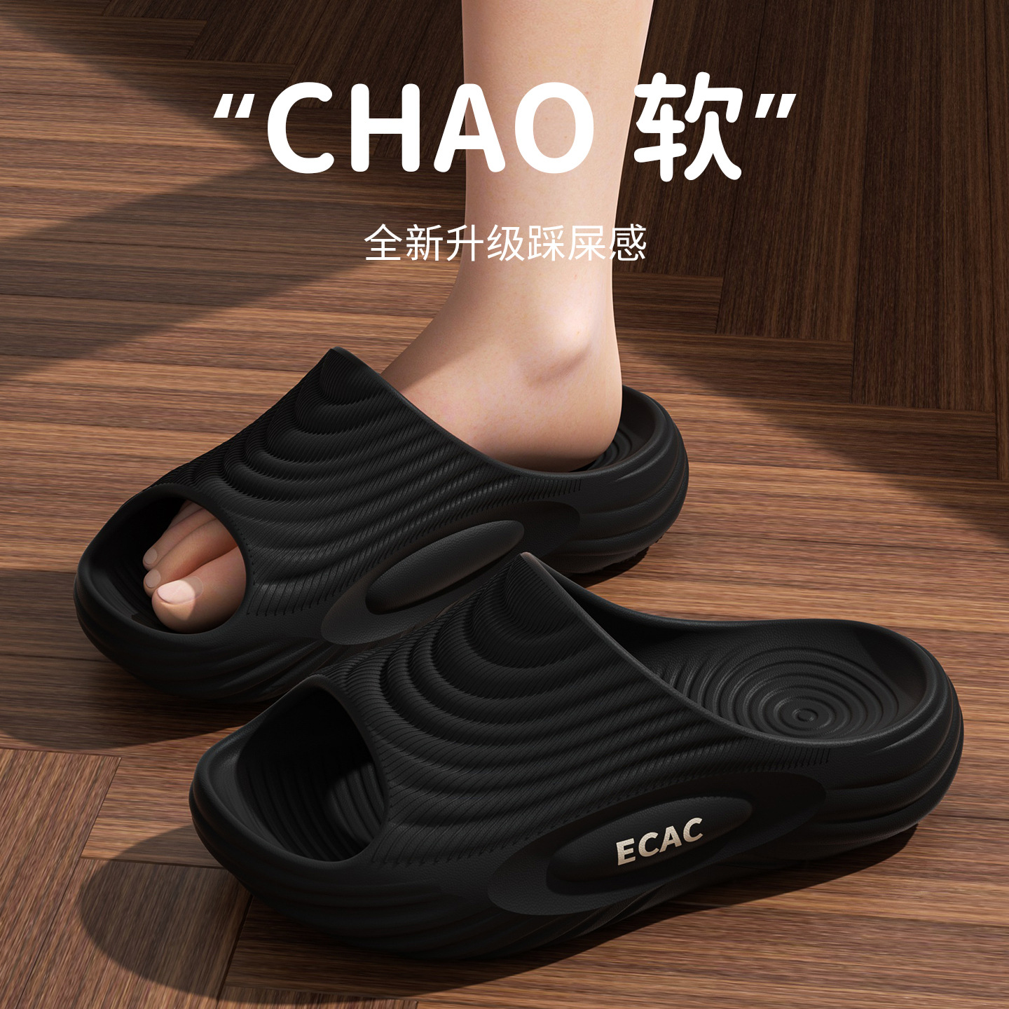 2026 House Slippers for Men Wo - Men'S Shoes Slip On avaliação e preço