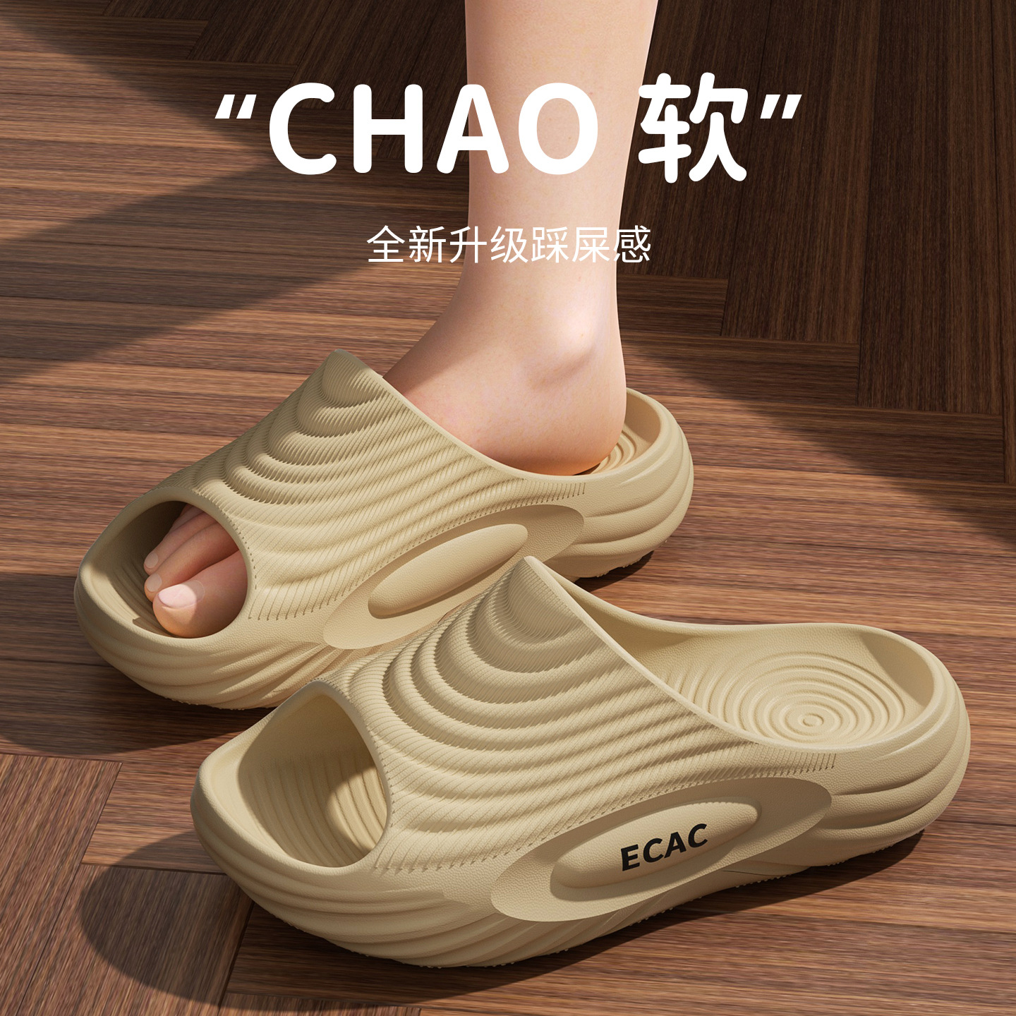 2026 House Slippers for Men Wo - Men'S Shoes Slip On avaliação e preço