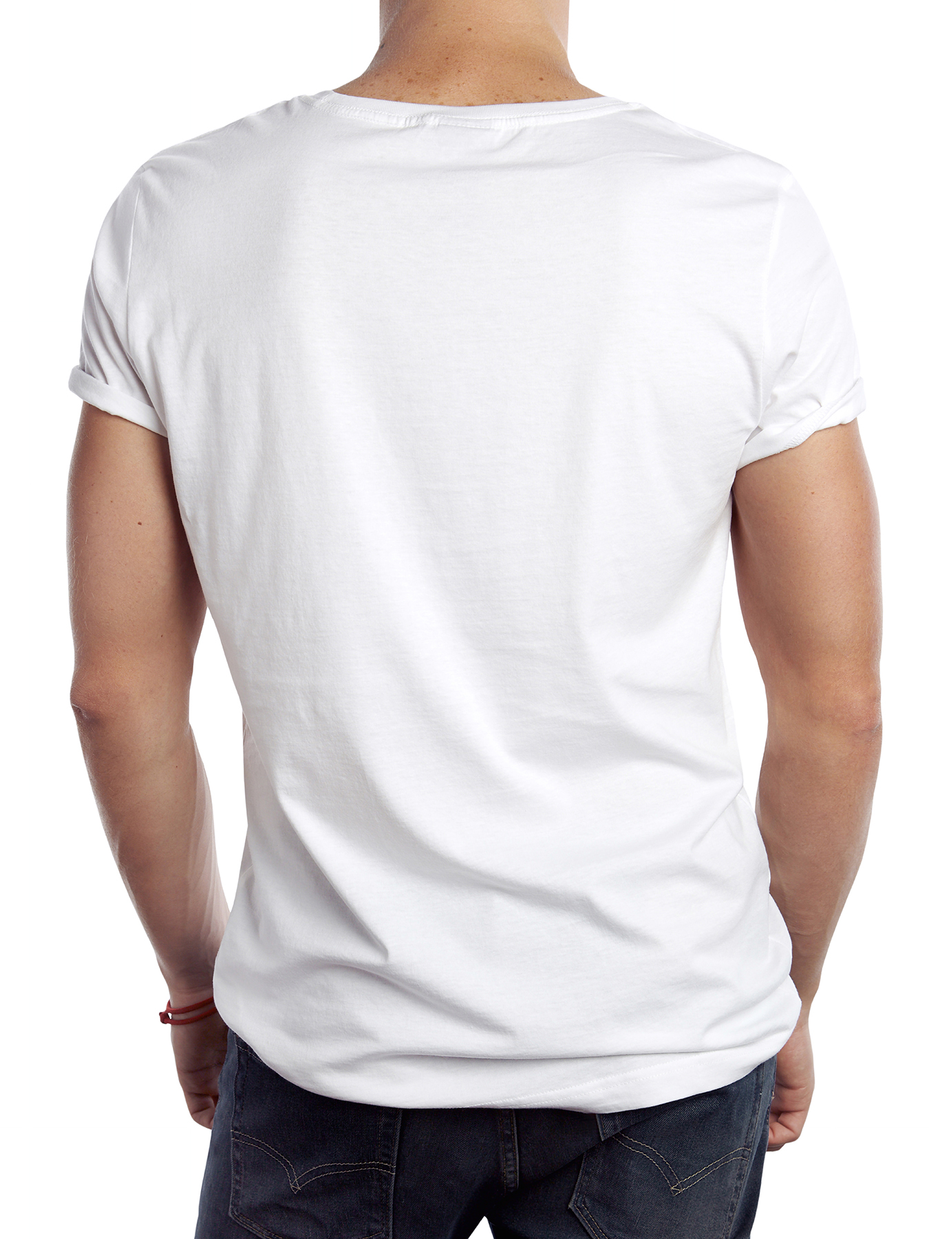 Men Summer Tee Skateboard Grap - Men'S Shoes York avaliação e preço
