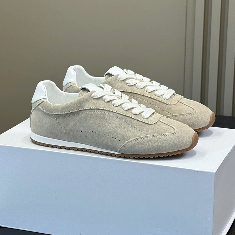 Unisex Womens casual shoes Gen - Men'S Shoes Hoka Sale avaliação e preço