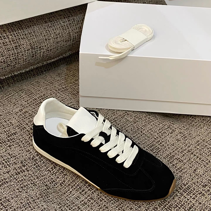 Unisex Womens casual shoes Gen - Men'S Shoes Hoka Sale avaliação e preço