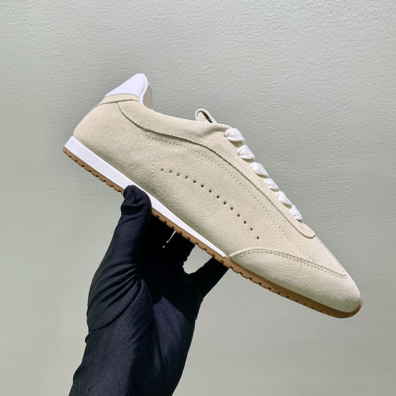 Unisex Womens casual shoes Gen - Men'S Shoes Hoka Sale avaliação e preço